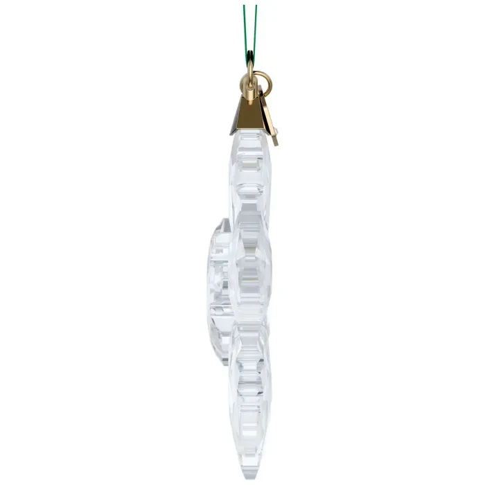 Swarovski Annual Edition Ornament 2026 5718051