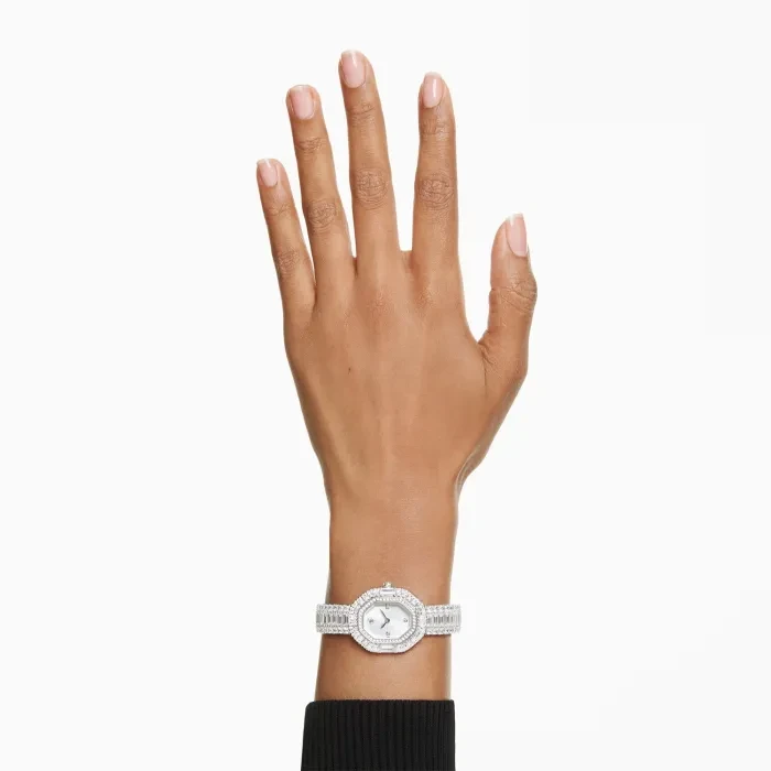 Swarovski Matrix Octagon 5724516