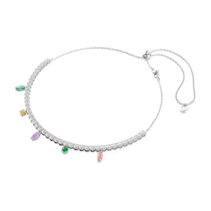 Swarovski Ariana Grande x Swarovski Tennis 5737422