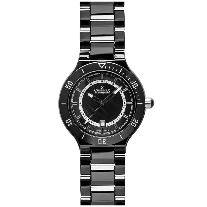 Charmex of Switzerland San Remo 6321 - Ditur