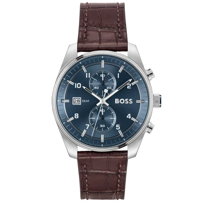 BOSS様 BOSS Skytraveller 1514194 - Ditur