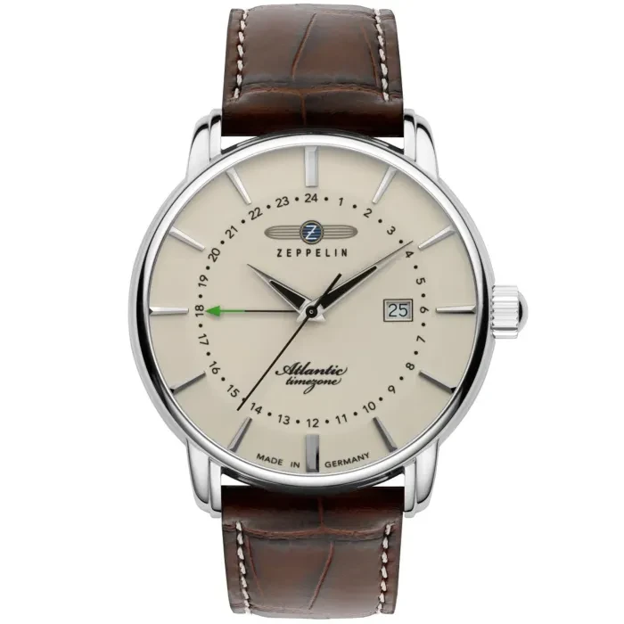 Zeppelin Atlantic 84425 - Ditur