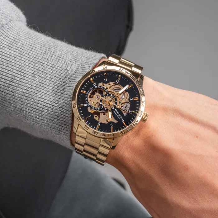 Kensington Automatic K0092 - Ditur