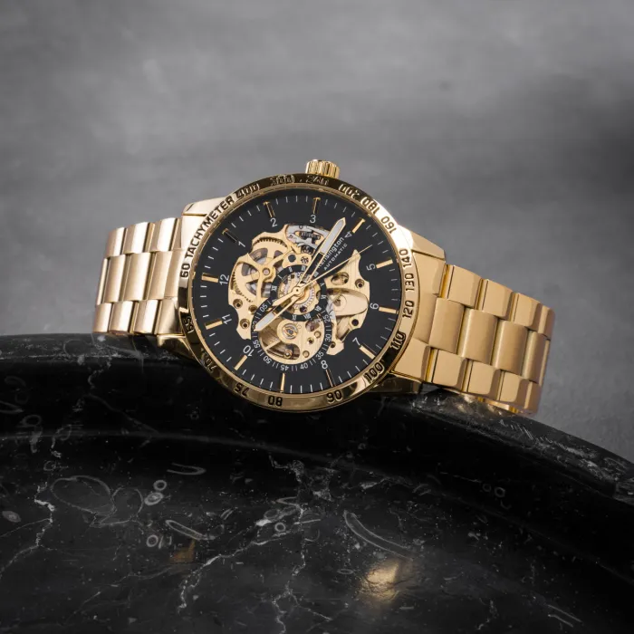 Kensington Automatic K0092 - Ditur