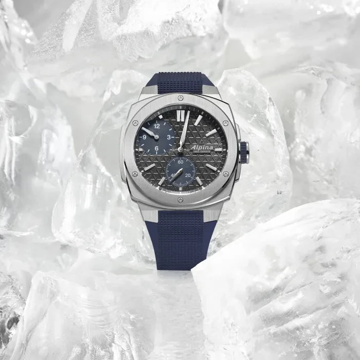 Alpina Alpiner Extreme AL650DGN4AE6 - Ditur