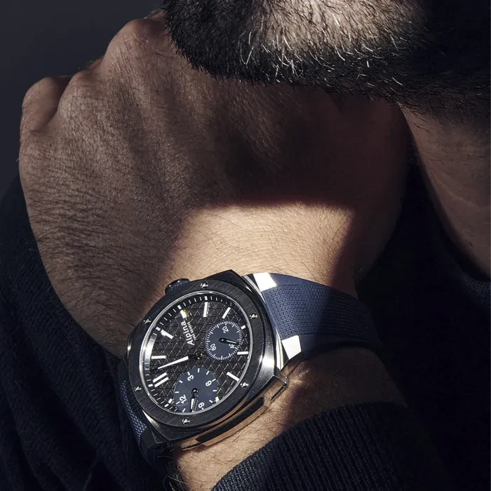 Alpina Alpiner Extreme AL650DGN4AE6 - Ditur