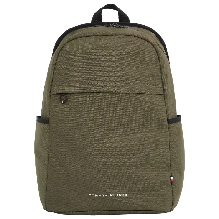 new north face backpacks 2018 The 31L Royal Arch Backpack NF0A8EZU TNF Black Harry Potter Hedwig Funko nut bag Choose The North Face Condtion:Lightly Used