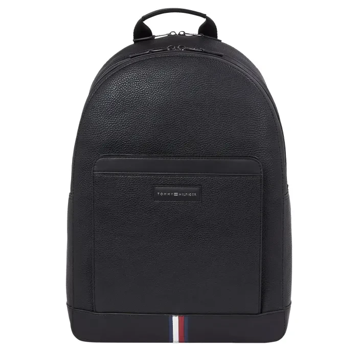 audrey cat mini backpack Amazon.com | XMRSOY Cute Black Cat Mini Backpack for Girls,Adorable Cat  Purse for Teens Women