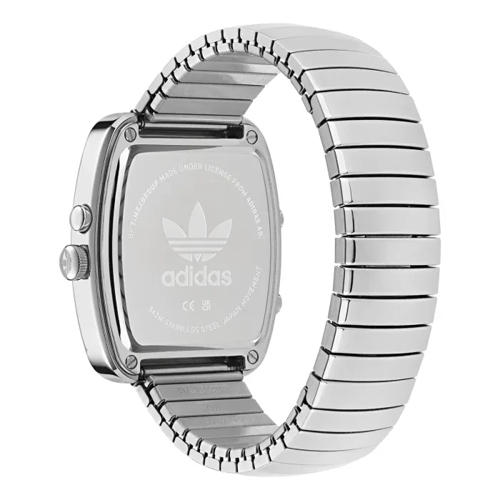 Adidas Originals RETRO WAVE THREE AOSY25013 - Ditur