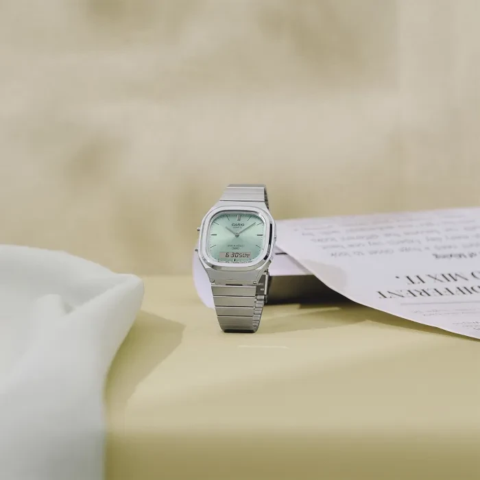 Casio Vintage AQ-240E-2AEF - Ditur