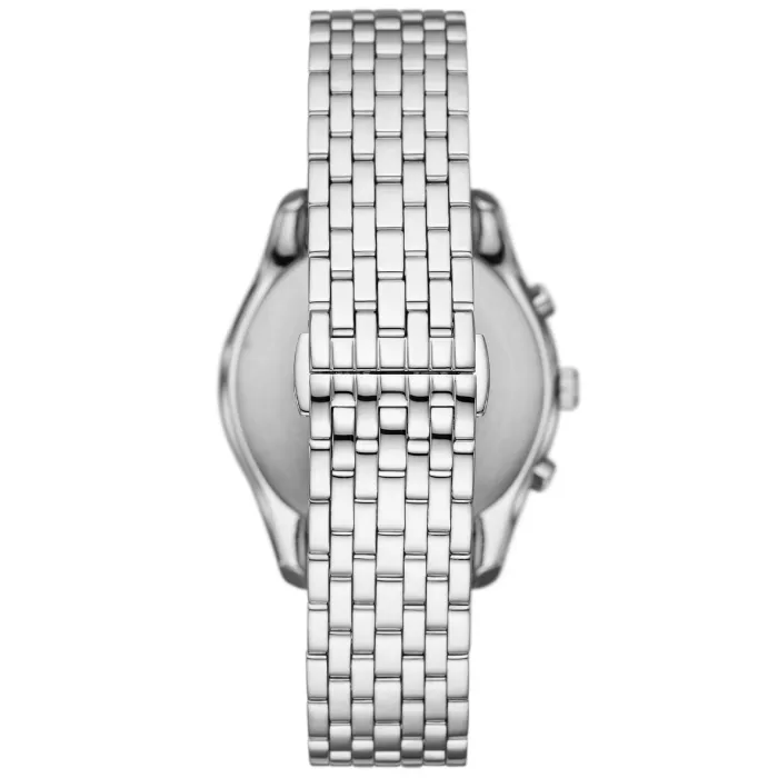 Emporio Armani Antonio AR11582 - Ditur
