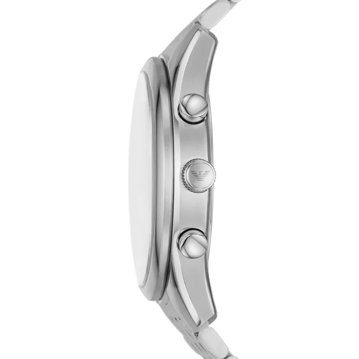 Emporio Armani Antonio AR11582 - Ditur