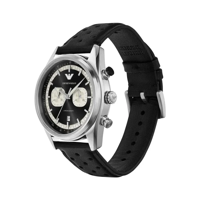 Emporio Armani Racer AR11635 - Ditur