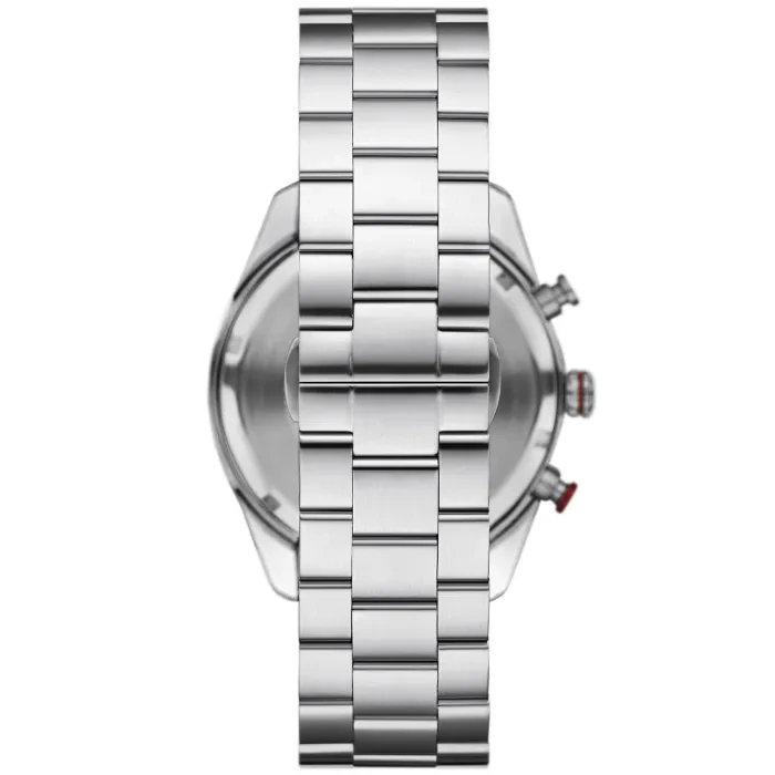 Emporio Armani Racer AR11645 - Ditur