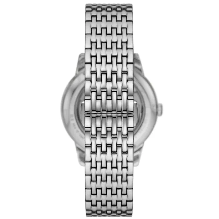 Emporio Armani Minimalist AR60082 - Ditur