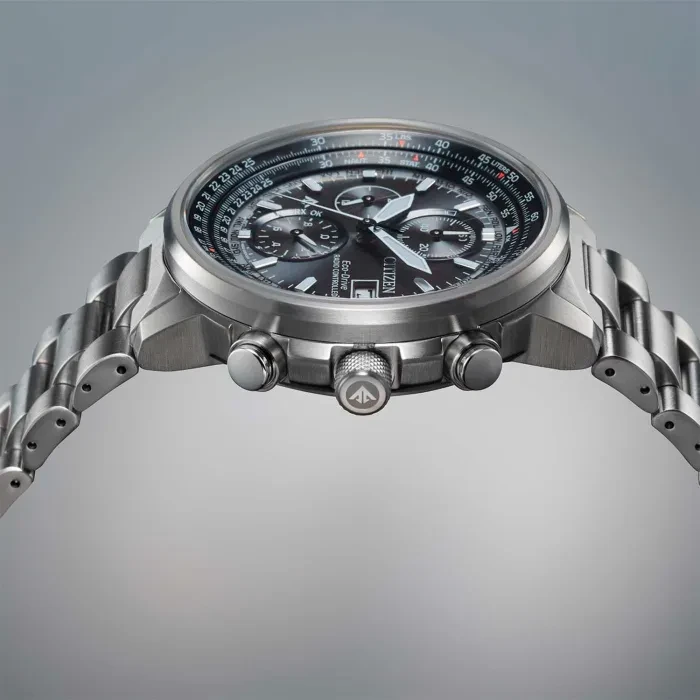 Citizen Promaster Sky AT8300-58E