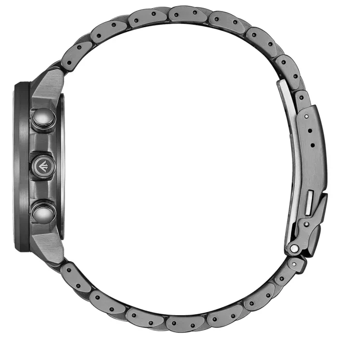 Citizen Promaster Sky AT8304-57W