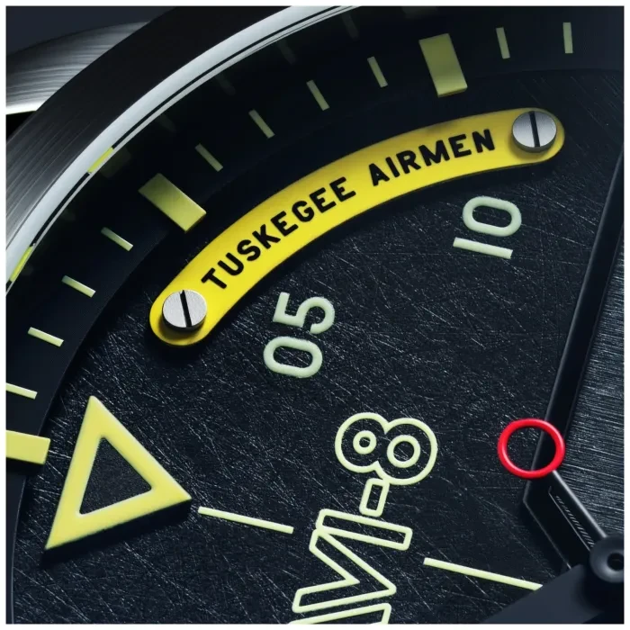 AVI-8 P-51 Mustang Limited Edition AV-4148-01 - Ditur