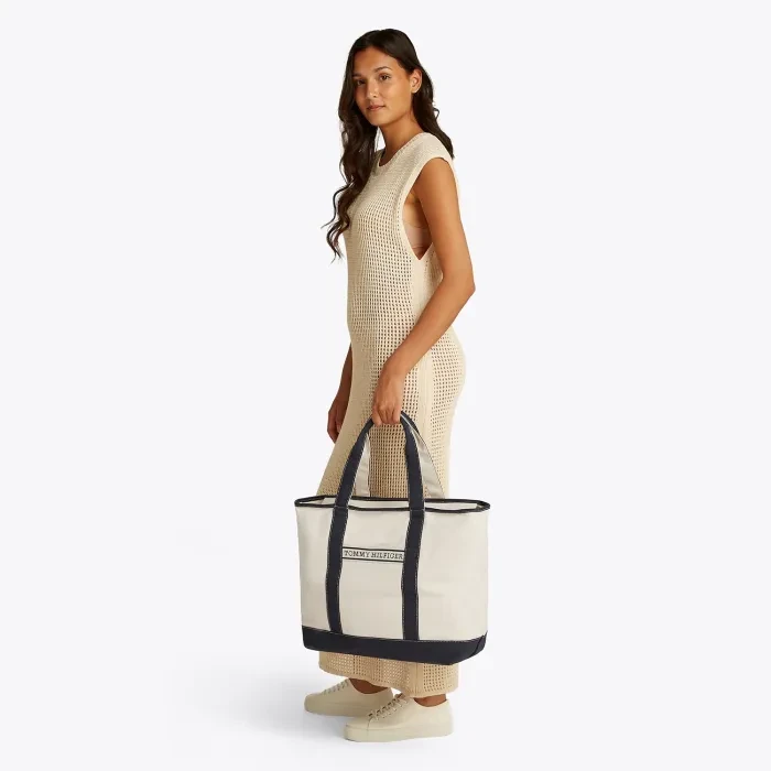 kith tumi backpack Kith | Kith for TUMI Winter 2025 This week's Monday Program serves as a  preview of our upcoming Winter 2025 Collection. We've reprised our