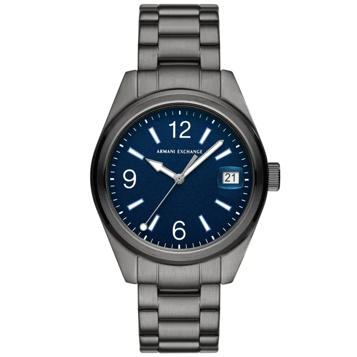 Armani Exchange Killian AX1421 - Ditur