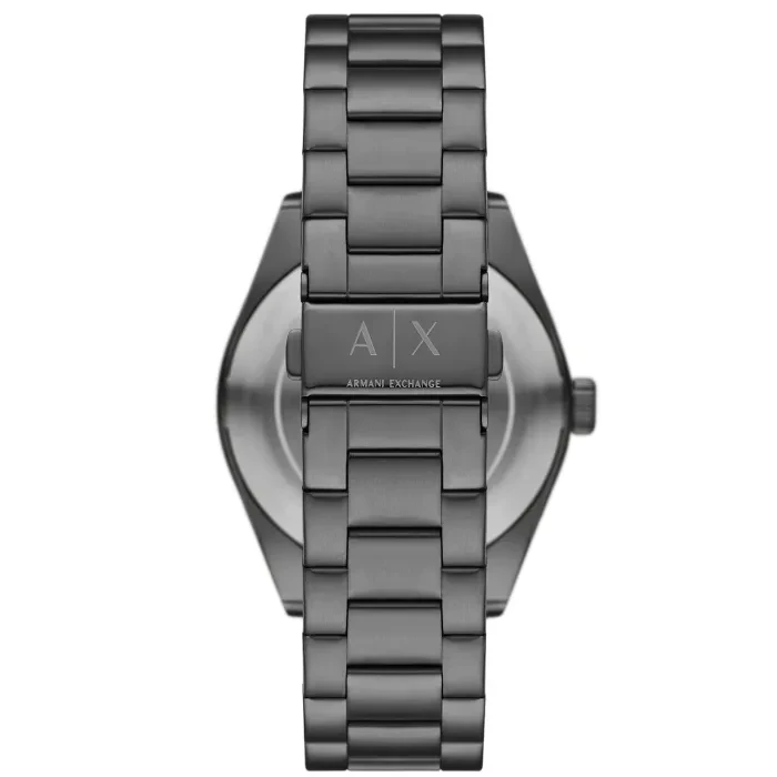 Armani Exchange Killian AX1421 - Ditur