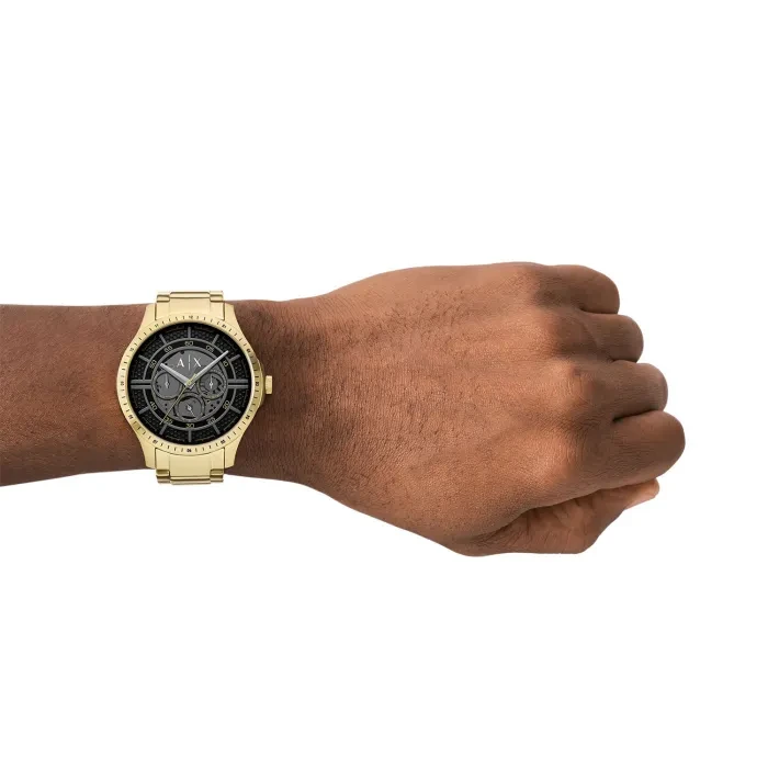 Armani Exchange Hampton AX2461 - Ditur