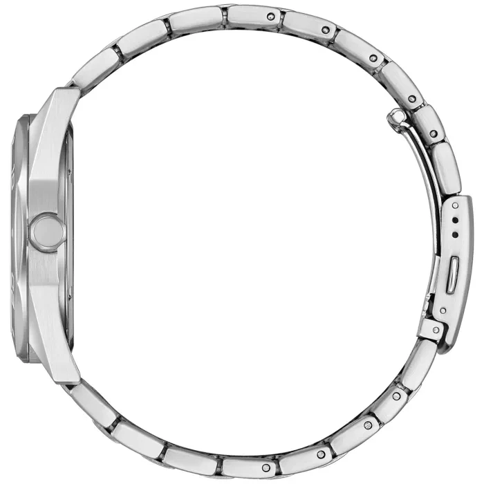 Citizen Eco-Drive BM7631-52E - Ditur