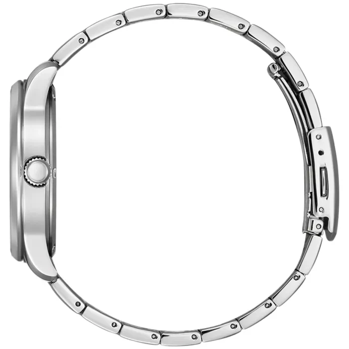 Citizen Eco-Drive Classic Elegant BM8550-81E - Ditur