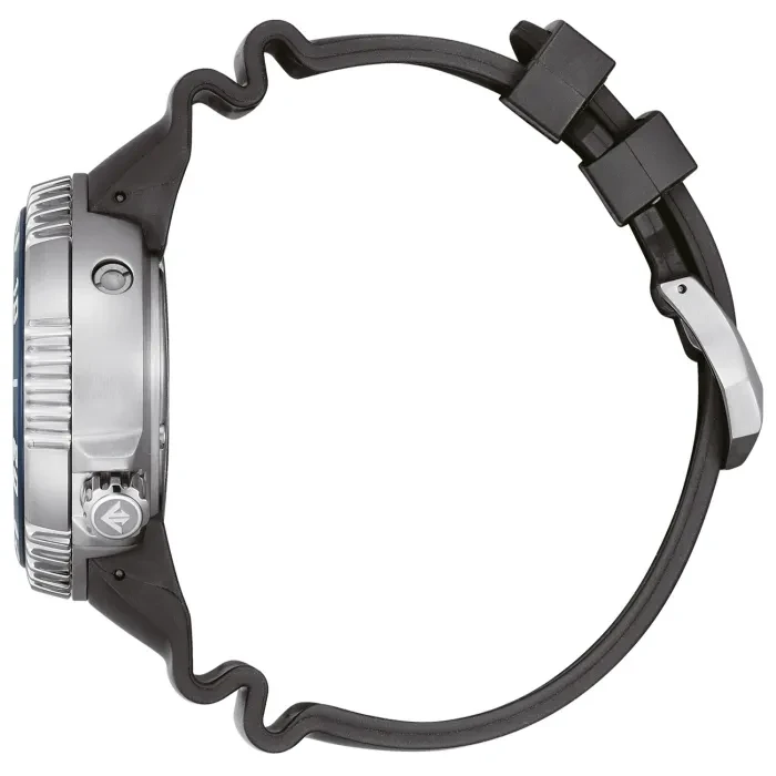 Citizen Promaster Eco-Drive Diver BN1025-08L