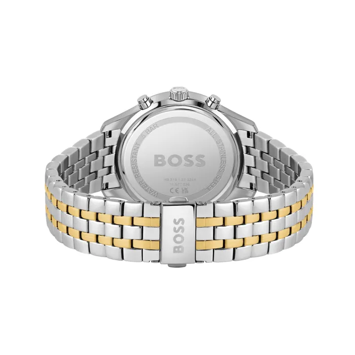 BOSS Associate 1513976 - Ditur