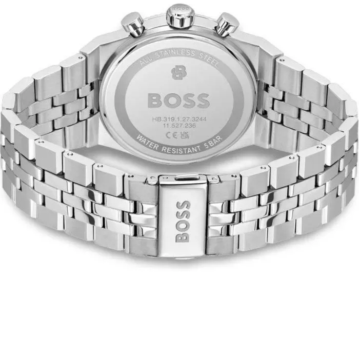 BOSS Candor Prime 1514307 - Ditur