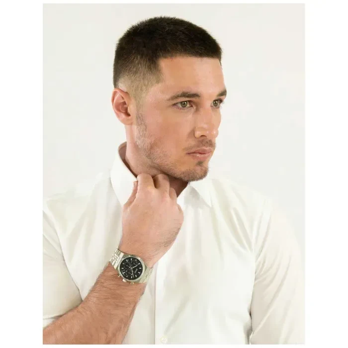 BOSS Candor Prime 1514307 - Ditur