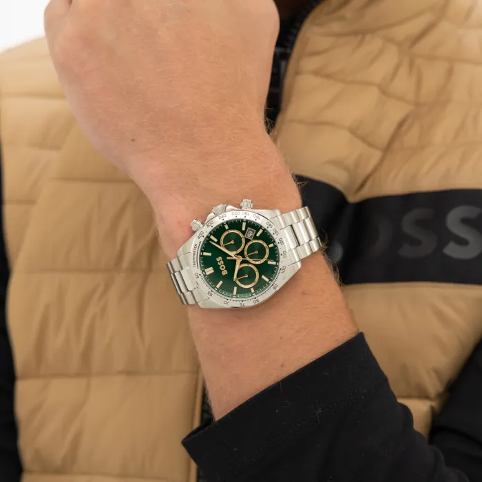 BOSS Hero Sport 1514268 - Ditur