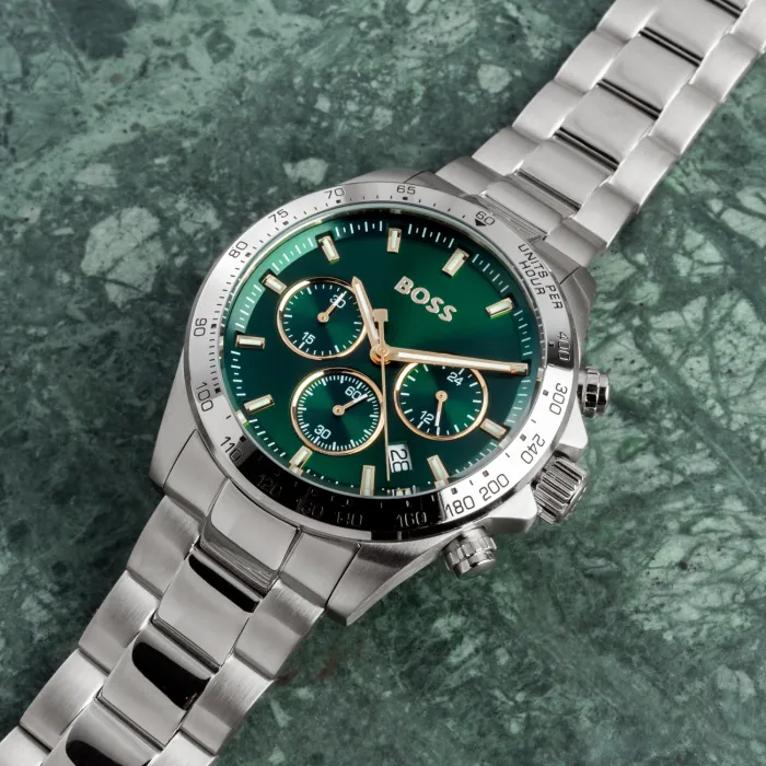 BOSS Hero 1514217 - Ditur