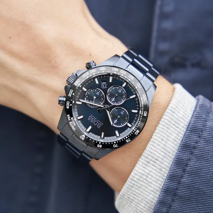 BOSS Hero Sport 1513758 - Ditur
