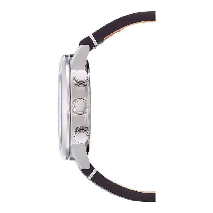 Citizen Eco-Drive CA4420-13L - Ditur