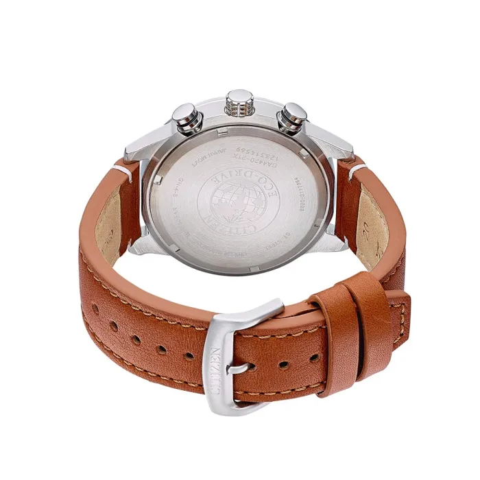 Citizen Eco-Drive CA4420-21X - Ditur
