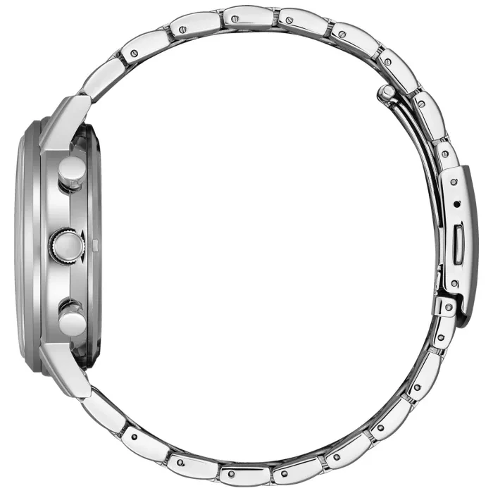 Citizen Eco-Drive Chronograph CA4630-53X