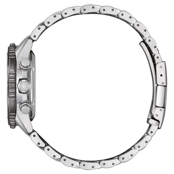 Citizen Promaster Eco-Drive CA4664-60X - Ditur