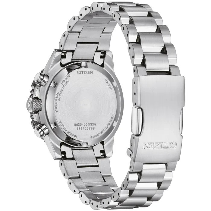 Citizen Promaster Eco-Drive CA4664-60X - Ditur