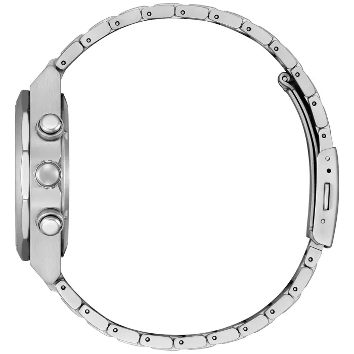 Citizen Eco-Drive Titanium CA4690-51A