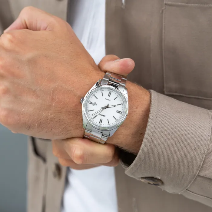 Casio Timeless MTP-1302PD-7A1VEF - Ditur