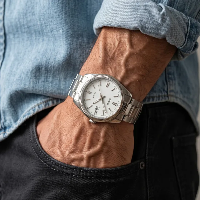 Casio Timeless MTP-1302PD-7A1VEF - Ditur