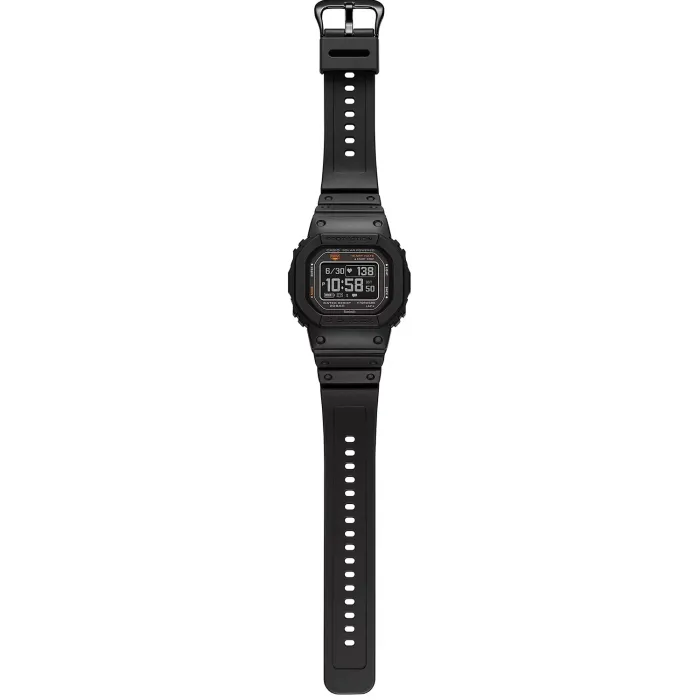 Casio G-Shock DW-H5600-1ER - Ditur