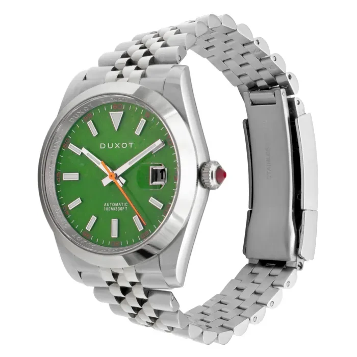 Duxot Aventurine Limited Edition DX-2061-DD - Ditur