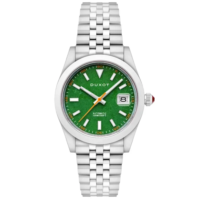 Duxot Aventurine Limited Edition DX-2061-DD - Ditur