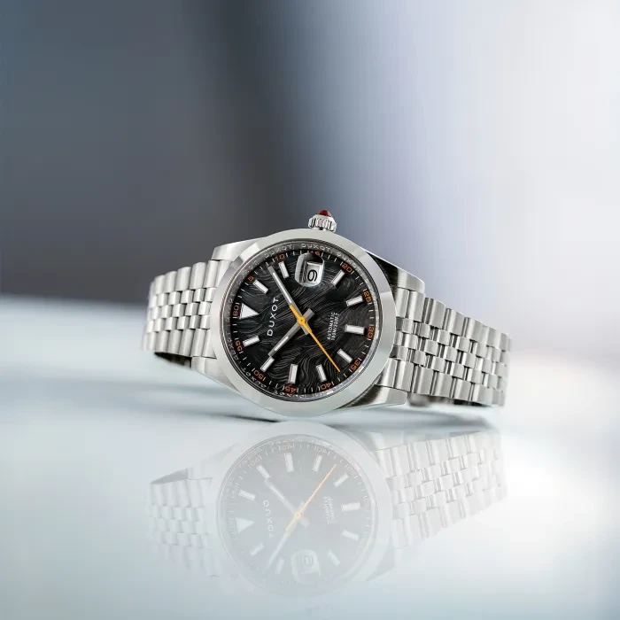 Duxot Aventurine Limited Edition DX-2061-FF - Ditur