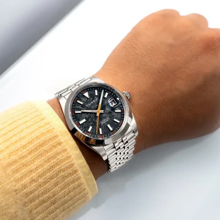 Duxot Aventurine Limited Edition DX-2061-FF - Ditur