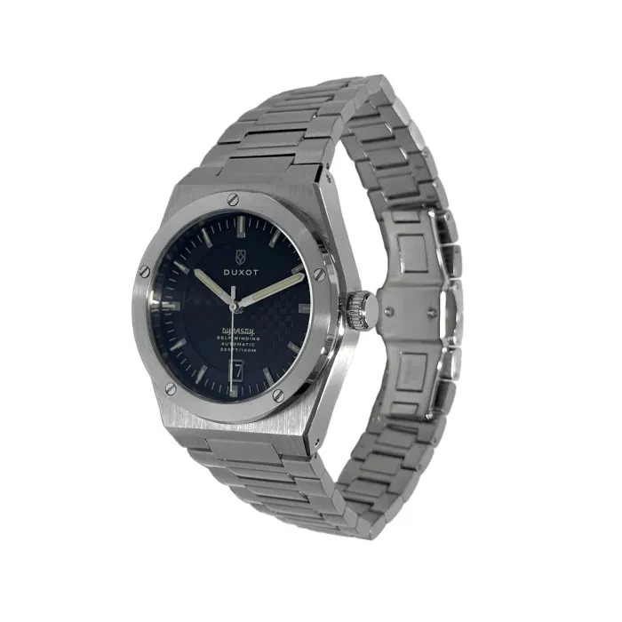 Duxot Bastia Automatic DX-2068-33 - Ditur