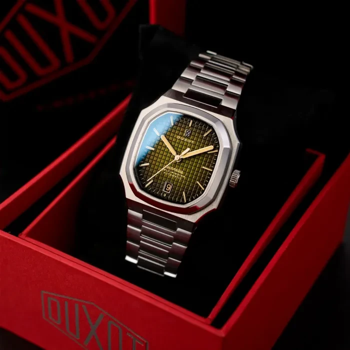 Duxot Colmar DX-2069-22 - Ditur
